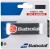 babolat syntec pro x 1 tacky touch(black, pack of 1)