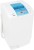 Haier 7 kg Fully Automatic Top Load White(HWM 70 9288 NZP)
