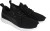 puma carson 2 wn s idp running shoes for women(black)