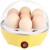 OM 8210 Egg Cooker(7 Eggs)