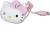 Premsons Hello Kitty Wired Mouse USB Gaming Optical Mice for Computer PC / Wired Mouse - (Pink) Wir