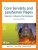 core servlets and javaserver pages: advanced technologies, vol. 2 (2nd edition) (core series)(engli