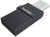 SanDisk Dual Drive USB Type C 32 GB OTG Drive(Black, Type A to Type C)