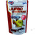 hikari tropical jumbo carnisticks 182g | more balanced nutrient profile than live foods | extremely
