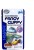 hikari fancy guppy 22g | semi-floating a soft granule ideal for all sizes of small-mouthed fish | m