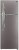 LG 308 L Frost Free Double Door 3 Star (2019) Convertible Refrigerator(Dazzle Steel, GL-T322RDSU)