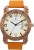 Padraig pd1061 Stylish Date And Day Long Time Battery Watch Analog Watch  - For Men