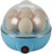 OM 8282 Egg Cooker(7 Eggs)