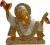 vintan religious god shirdi sai baba figurine/lord sai nath idol handicraft statue-home room office