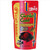 hikari cichlid gold baby pellets 250 g dry fish food