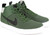 nike liteforce iii mid sneakers for men(multicolor)