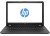 HP NOTEBOOK Core i5 8th Gen - (4 GB/1 TB HDD/Windows 10 Home) 3FQ20PA#ACJ Laptop(15.6 inch, Black, 