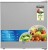 Mitashi 46 L Direct Cool Single Door 2 Star (2019) Refrigerator(Silver, MSD050RF100)