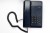 beetel c11 m-beetel corded landline phone  (black) corded landline phone(black)