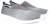 puma carson 2 slip-on sneakers for men(white, grey)