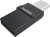 SanDisk SDDDC1-032G-I35 32 GB OTG Drive(Black, Type A to Type C)
