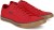 puma yale gum solid idp sneakers for men(red)