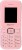 muphone m1(pink)