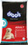 drools chicken, vegetable 10 kg dry dog food
