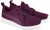 puma carson 2 wn s idp running shoes for women(purple)