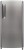 LG 190 L Direct Cool Single Door 3 Star Refrigerator(Shiny Steel, GL-B201APZW)