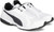 puma reid xt idp running shoes for men(white)