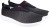 puma carson 2 slip-on wn s running shoes for women(black)
