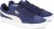 puma suede classic + idp sneakers for men(navy)