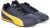 puma wirko xc 3 dp sneakers for men(multicolor)