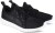 puma carson 2 idp running shoes for men(black)