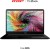 RDP ThinBook Atom Quad Core 8th Gen - (2 GB/32 GB EMMC Storage/DOS) 1430a Thin and Light Laptop(14.