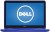 Dell Inspiron Core i3 6th Gen - (4 GB/1 TB HDD/Windows 10) 5567 Laptop(15.6 inch, Blue)