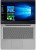 Lenovo Ideapad Core i5 7th Gen - (8 GB/1 TB HDD/Windows 10 Home/2 GB Graphics) IP 320S-14IKB Laptop