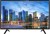 TCL 99.1cm (39 inch) Full HD LED TV(L39D2900)