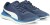 puma flext1 idp running shoes for men(navy)