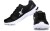 sparx running shoes for men(black)