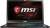 MSI GS Series Core i7 7th Gen - (8 GB/1 TB HDD/Windows 10 Home/2 GB Graphics) GS63 7RD-215IN Laptop