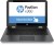 HP Pavilion Core i5 7th Gen - (8 GB/256 GB SSD/Windows 10 Home) Pavilion X360 2 in 1 Laptop(13.3 in