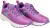 bata women's running shoes for women(multicolor)