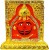 vintan religious god mehandipur balaji/lord bajrangbali hanuman idol handicraft statue-home room of