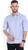 john players men solid casual grey shirt JCMWSHFOL04964A3