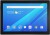 Lenovo Tab 4 10 16 GB 10.1 inch with Wi-Fi+4G Tablet (Slate Black)