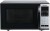 Panasonic 27 L Convection Microwave Oven(NN-CT65HBFDG, Black Mirror)