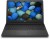 Dell 3000 Core i3 6th Gen - (8 GB/1 TB HDD/Ubuntu/2 GB Graphics) Vostro 15 3568 Laptop(15.6 inch, B