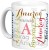 exocticaa anurag gift m006 ceramic mug(325 ml)