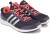 adidas yking w running shoes for women(multicolor)