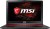 MSI GL Series Core i7 7th Gen - (8 GB/1 TB HDD/128 GB SSD/Windows 10 Home/4 GB Graphics/NVIDIA Gefo