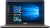 Asus Core i3 6th Gen - (6 GB/1 TB HDD/Windows 10 Home) X540UA-GQ284T Laptop(15.6 inch, Black, 2 kg)