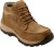 imcolus boots for men(brown)