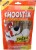 choostix nutritional stix chicken dog chew(450 g, pack of 1)